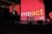 Przejdź do: Innowacyjnie o gospodarce - Impact'16